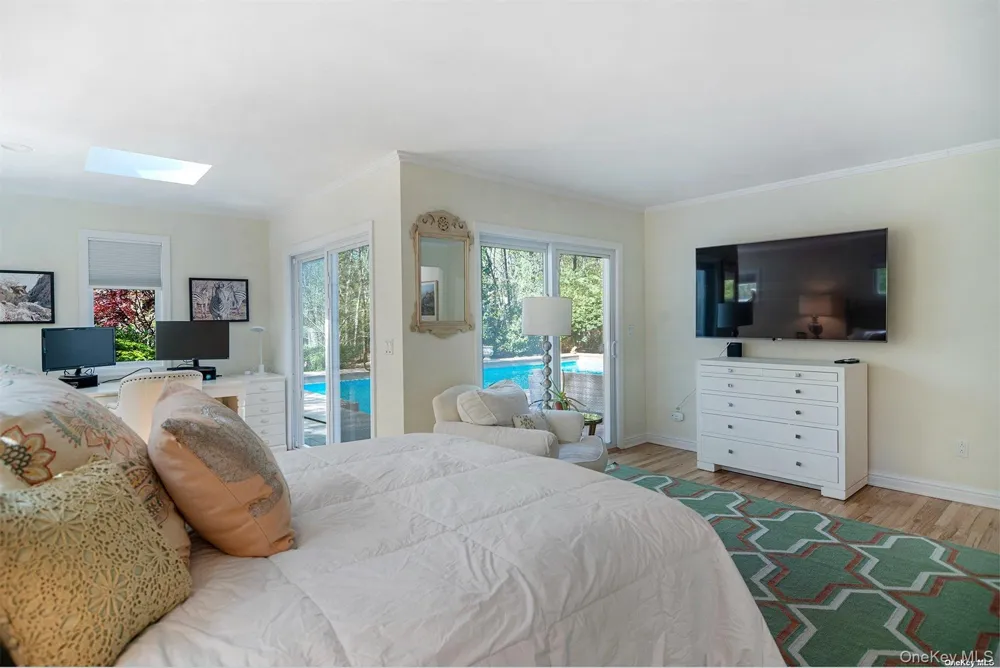 36 DeerField Way Quogue, NY 11959