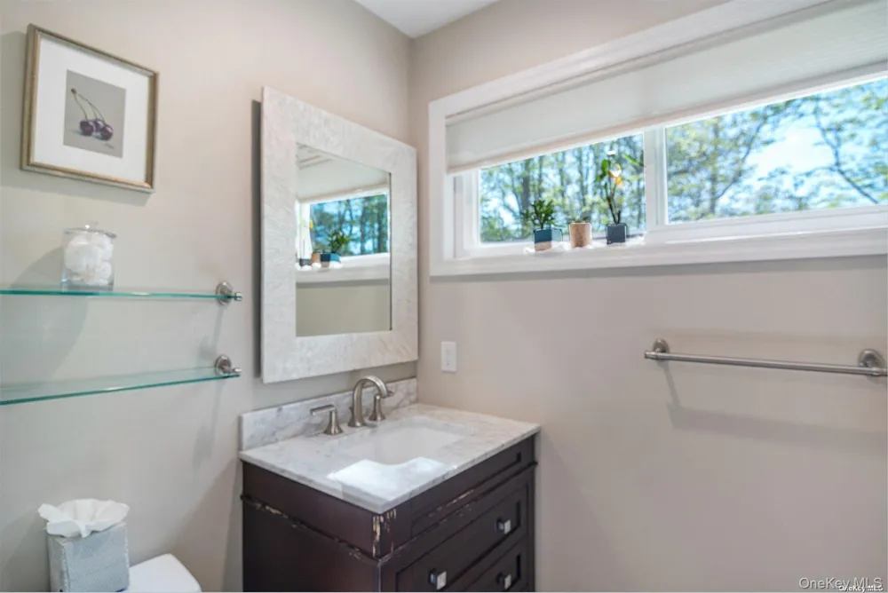 36 DeerField Way Quogue, NY 11959