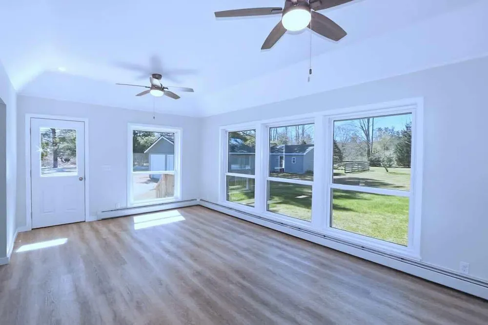 401 W Church Street Harrisville, MI 48740