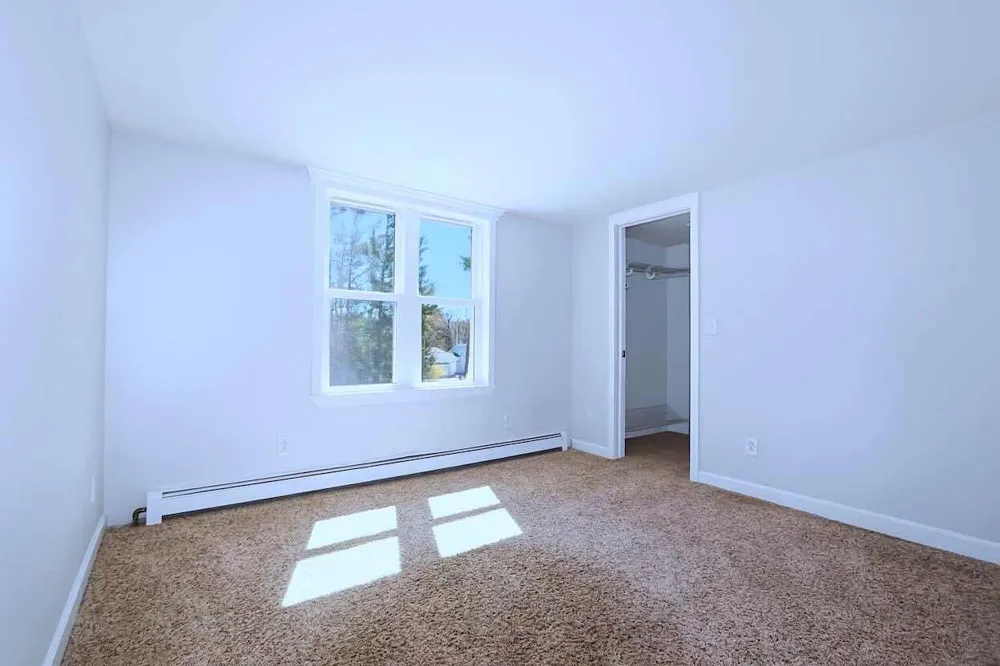 401 W Church Street Harrisville, MI 48740