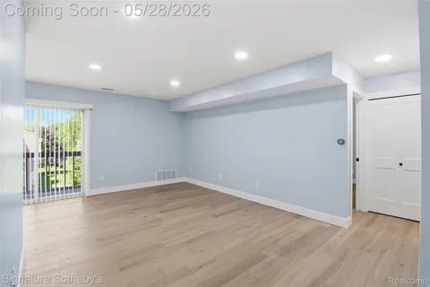 29850 W 12 Mile Road #512
