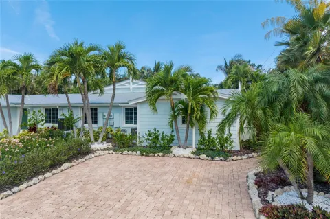 324 64TH STREET