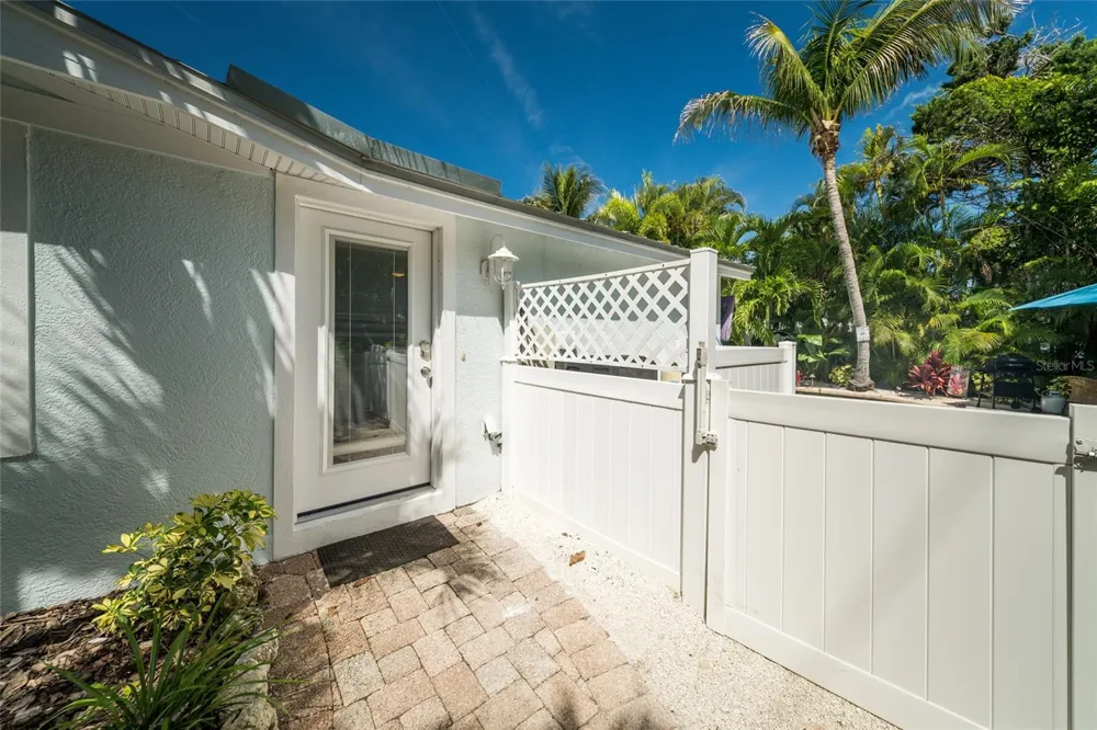 324 64TH STREET Holmes Beach, FL 34217