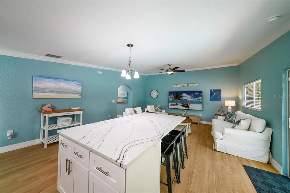 324 64TH STREET Holmes Beach, FL 34217