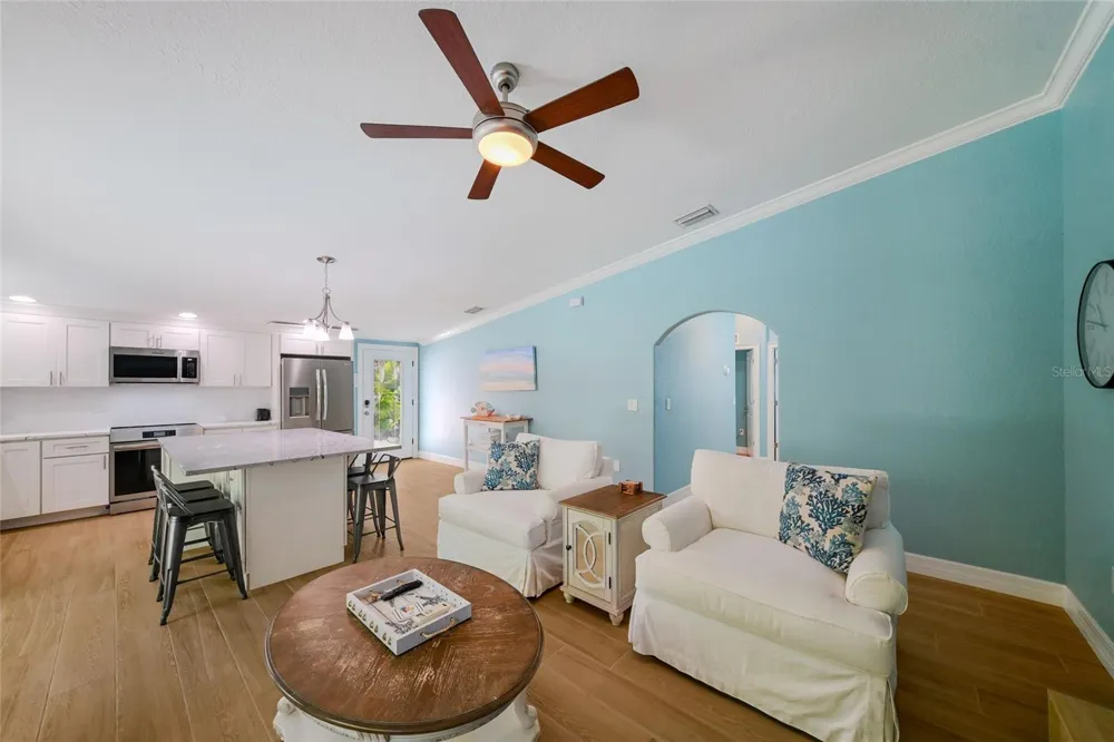 324 64TH STREET Holmes Beach, FL 34217