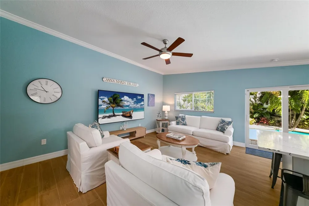 324 64TH STREET Holmes Beach, FL 34217