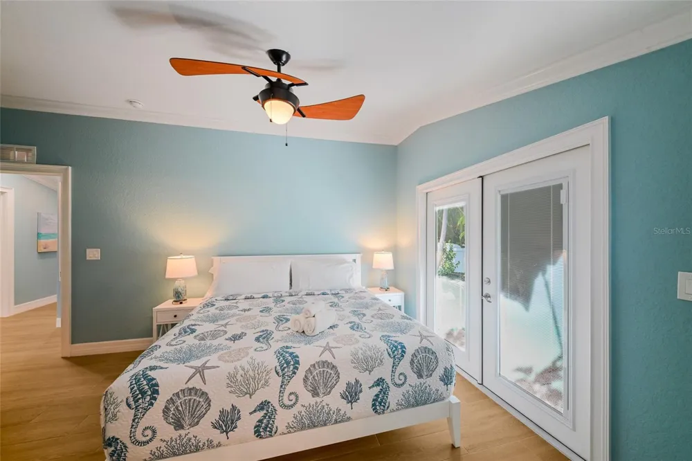 324 64TH STREET Holmes Beach, FL 34217