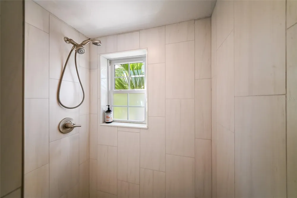 324 64TH STREET Holmes Beach, FL 34217