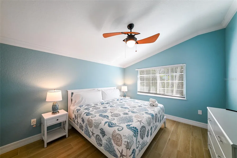 324 64TH STREET Holmes Beach, FL 34217