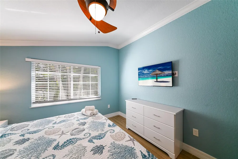 324 64TH STREET Holmes Beach, FL 34217