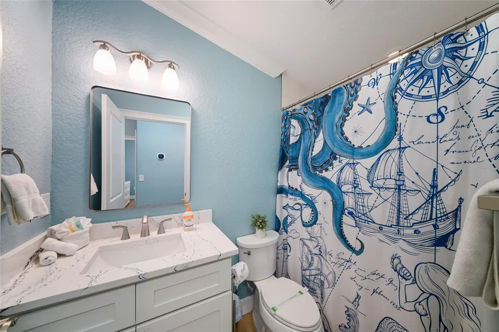 324 64TH STREET Holmes Beach, FL 34217