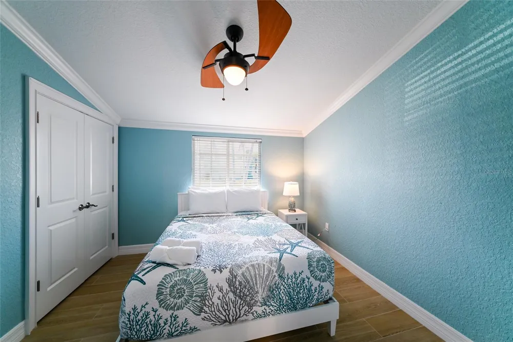 324 64TH STREET Holmes Beach, FL 34217