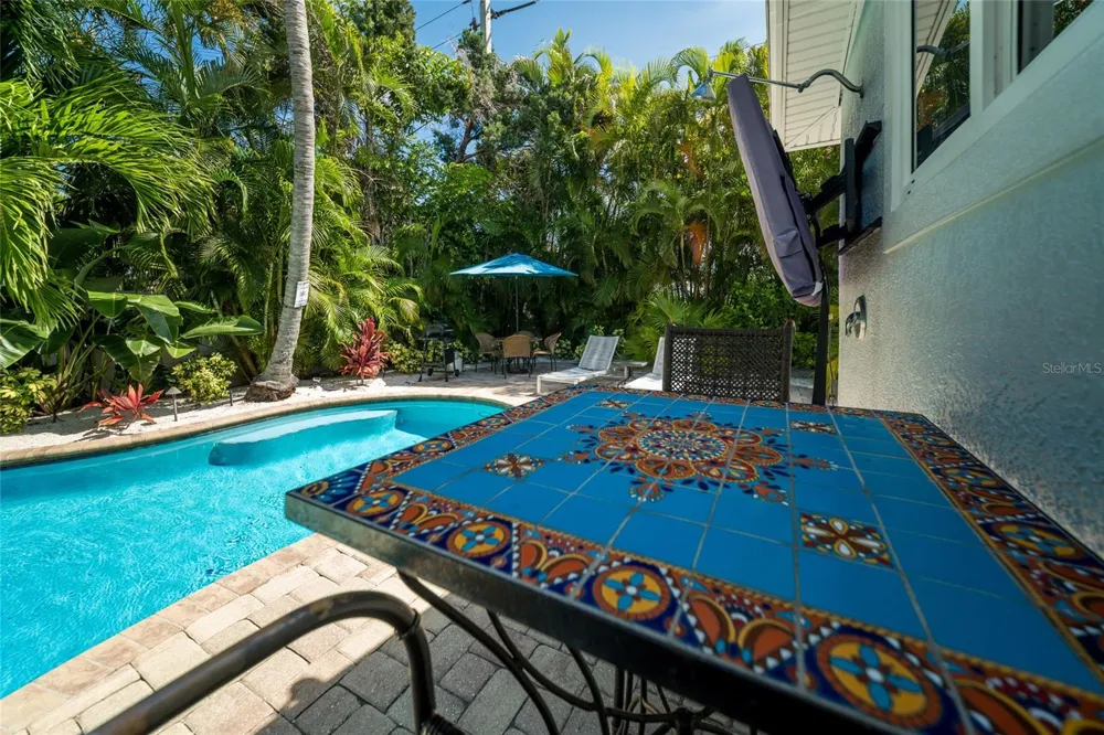 324 64TH STREET Holmes Beach, FL 34217