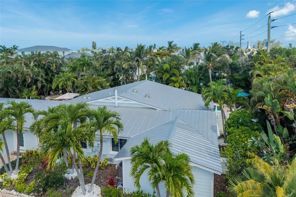 324 64TH STREET Holmes Beach, FL 34217