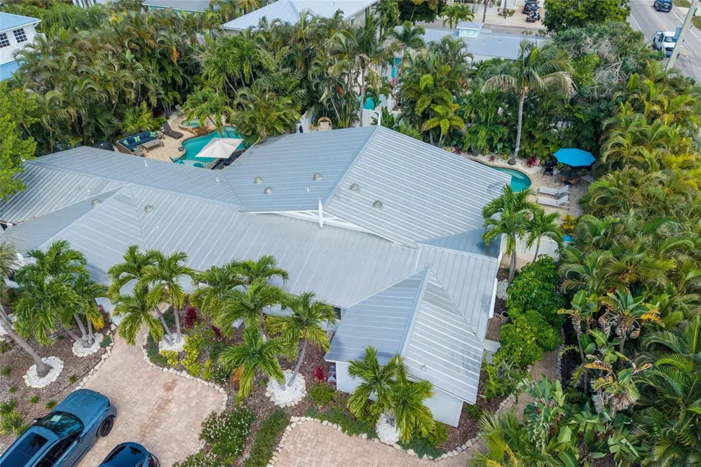324 64TH STREET Holmes Beach, FL 34217