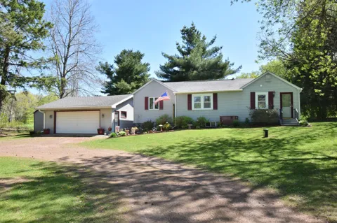 3346 65th Street