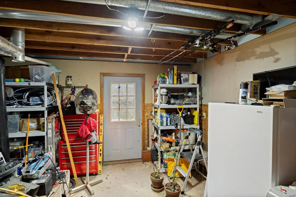 28072 Wilderness Retreat Pine City, MN 55063