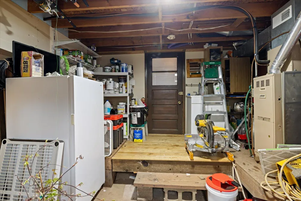 28072 Wilderness Retreat Pine City, MN 55063