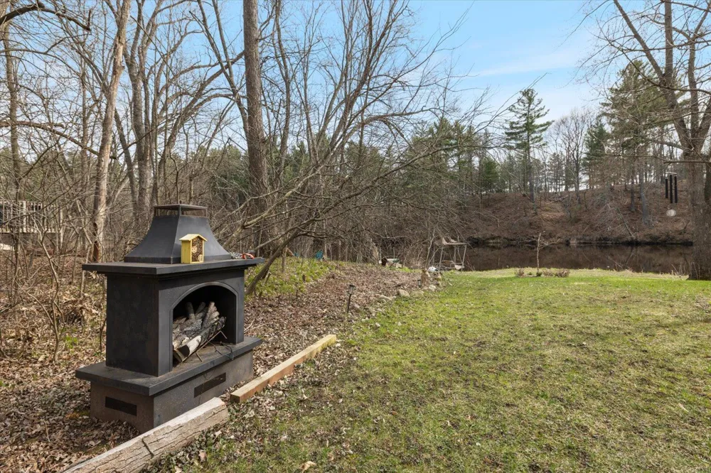 28072 Wilderness Retreat Pine City, MN 55063
