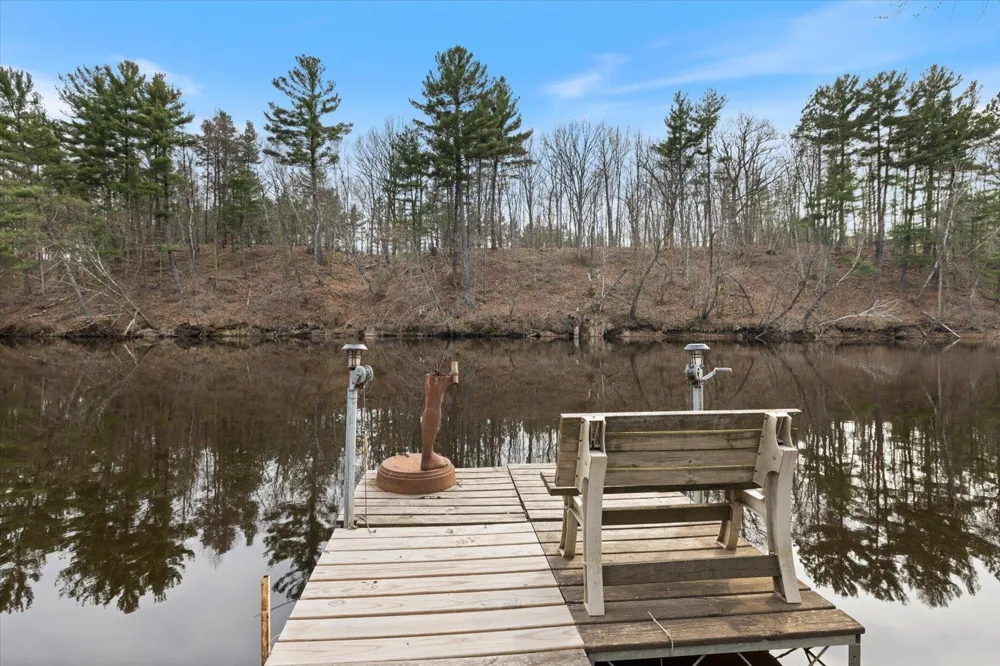 28072 Wilderness Retreat Pine City, MN 55063