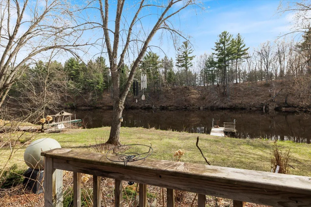 28072 Wilderness Retreat Pine City, MN 55063