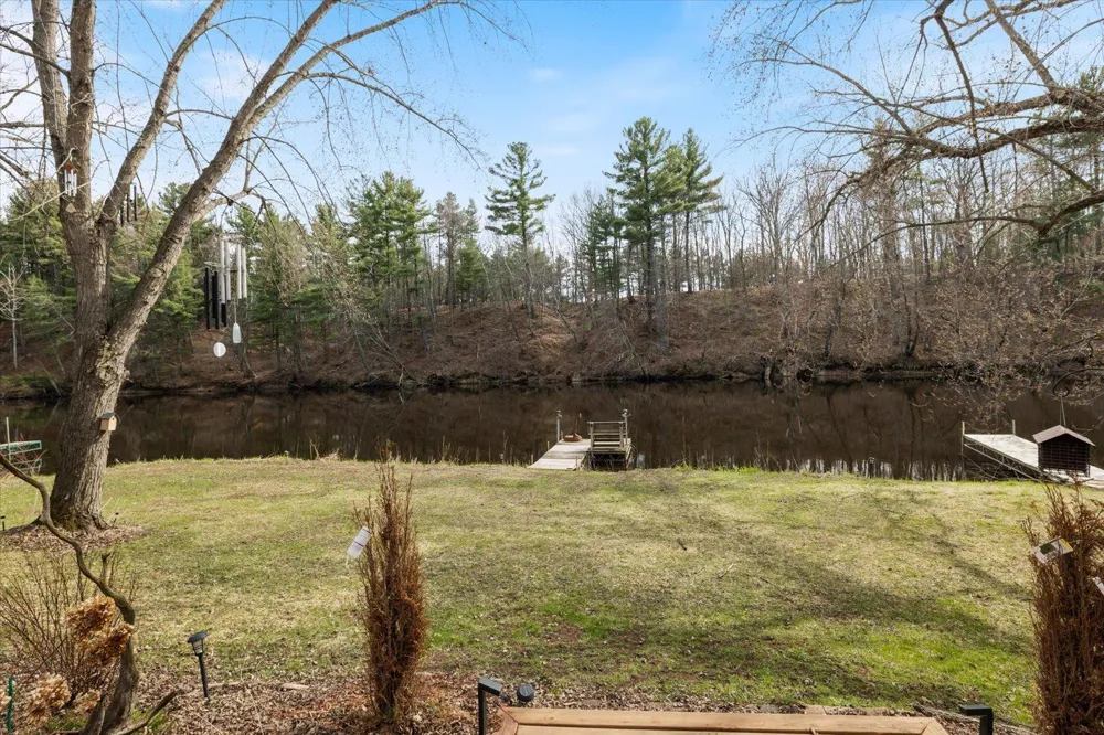 28072 Wilderness Retreat Pine City, MN 55063