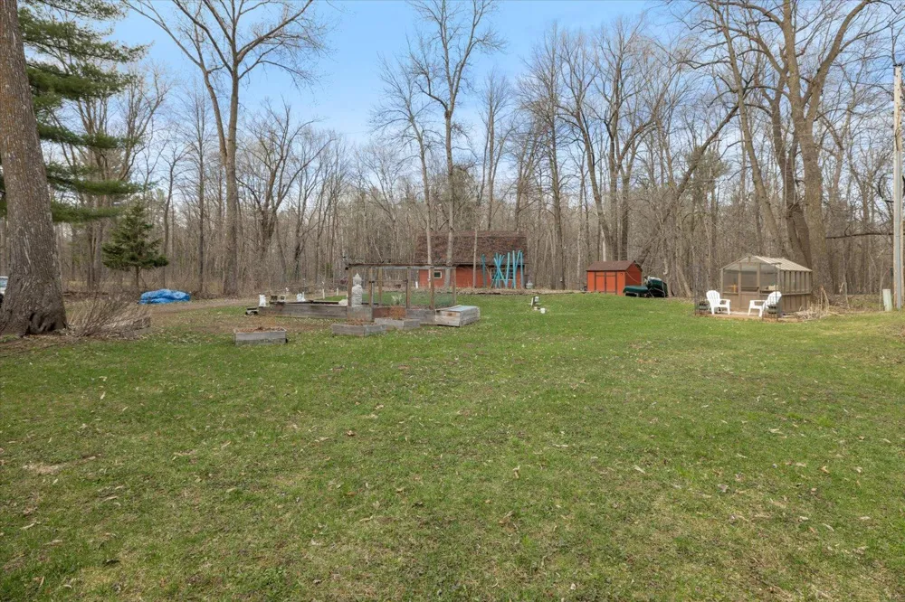 28072 Wilderness Retreat Pine City, MN 55063
