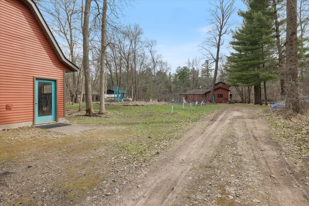 28072 Wilderness Retreat Pine City, MN 55063