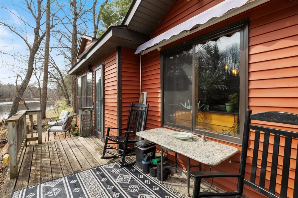 28072 Wilderness Retreat Pine City, MN 55063