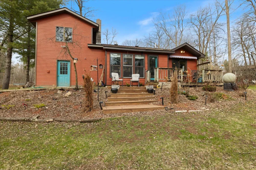 28072 Wilderness Retreat Pine City, MN 55063