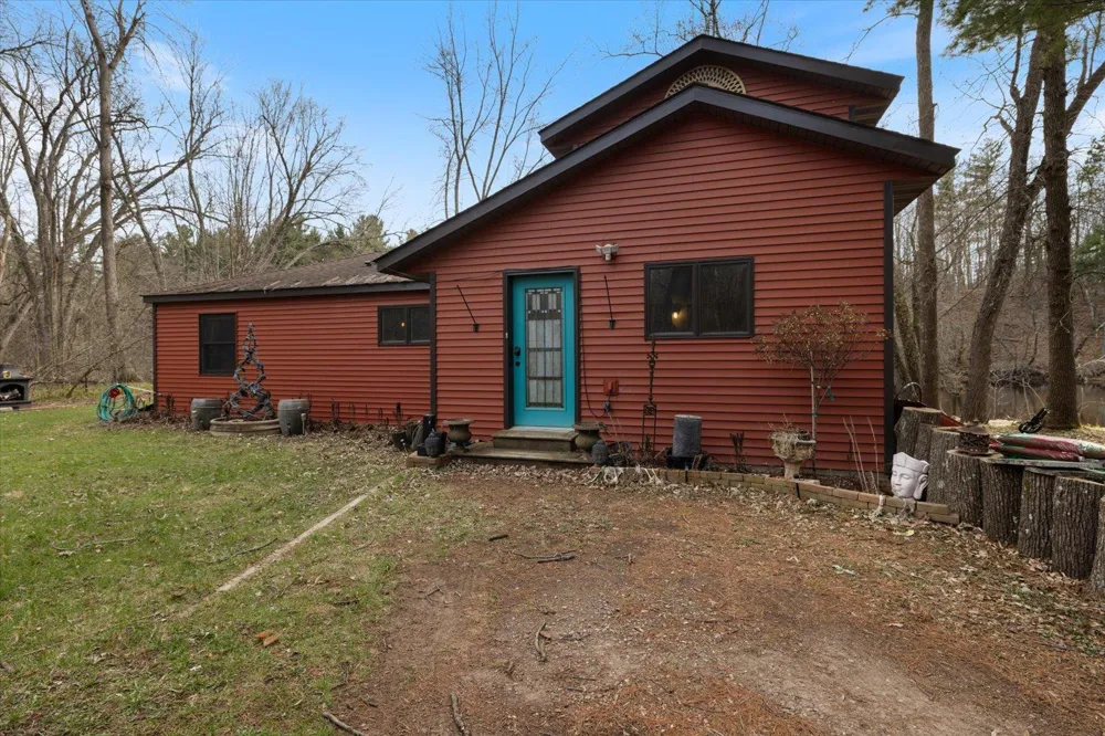28072 Wilderness Retreat Pine City, MN 55063