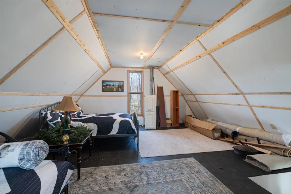 28072 Wilderness Retreat Pine City, MN 55063