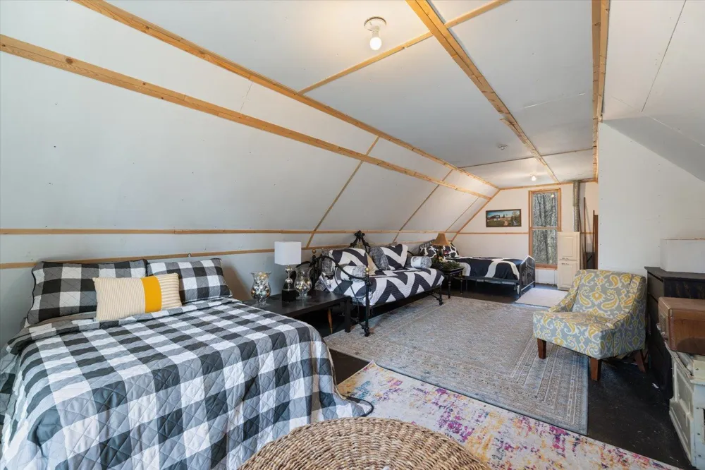 28072 Wilderness Retreat Pine City, MN 55063