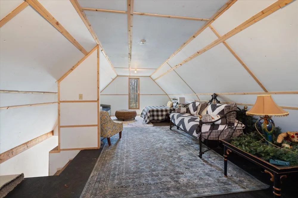 28072 Wilderness Retreat Pine City, MN 55063
