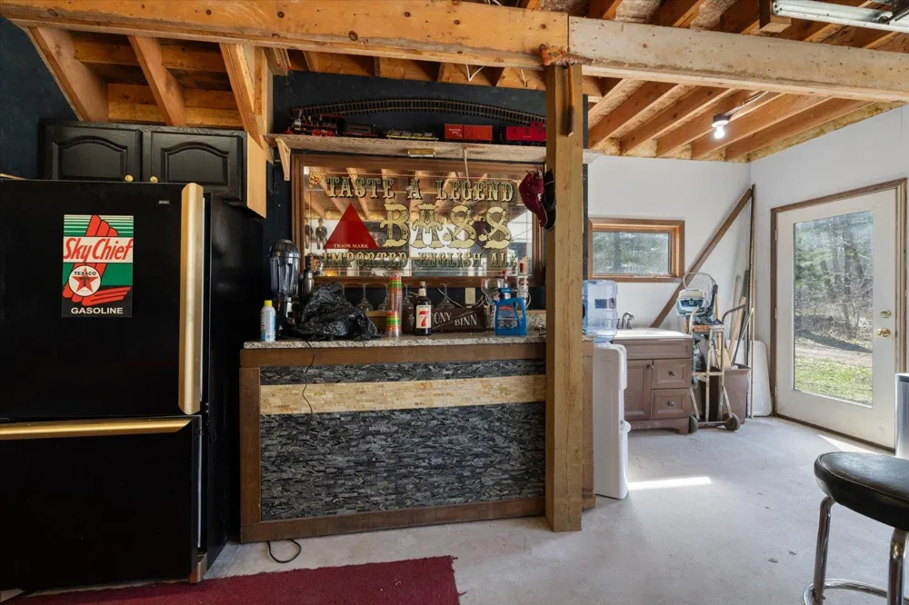 28072 Wilderness Retreat Pine City, MN 55063