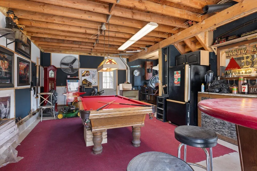 28072 Wilderness Retreat Pine City, MN 55063