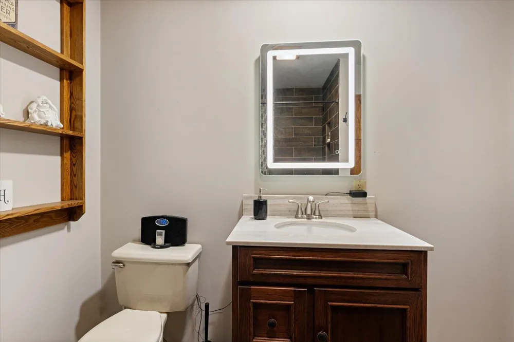 28072 Wilderness Retreat Pine City, MN 55063