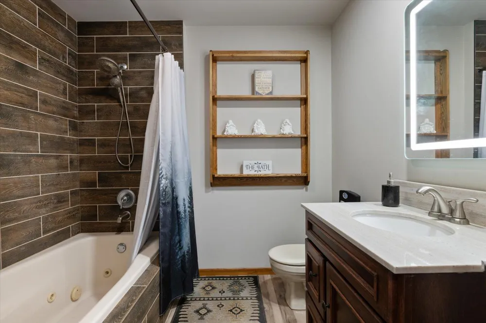 28072 Wilderness Retreat Pine City, MN 55063