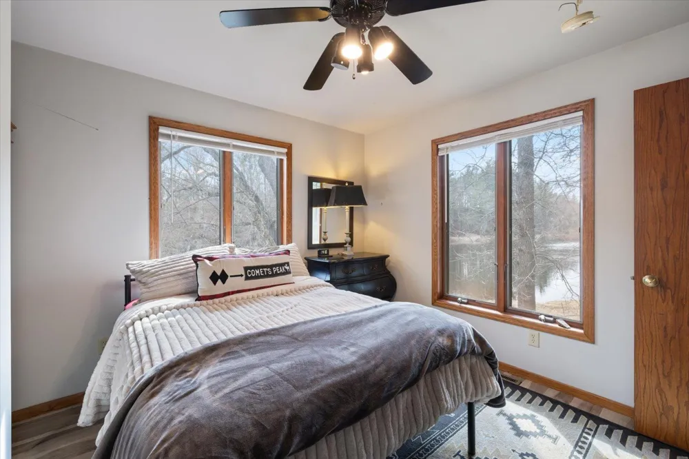 28072 Wilderness Retreat Pine City, MN 55063
