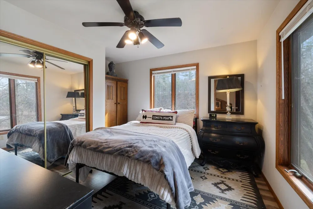 28072 Wilderness Retreat Pine City, MN 55063