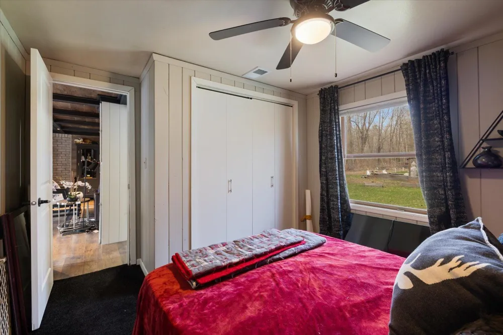 28072 Wilderness Retreat Pine City, MN 55063