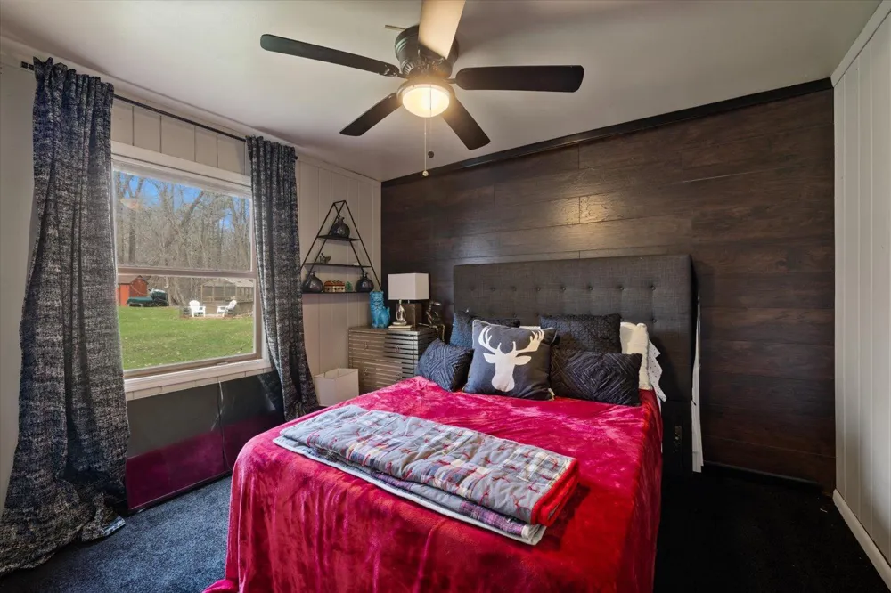 28072 Wilderness Retreat Pine City, MN 55063