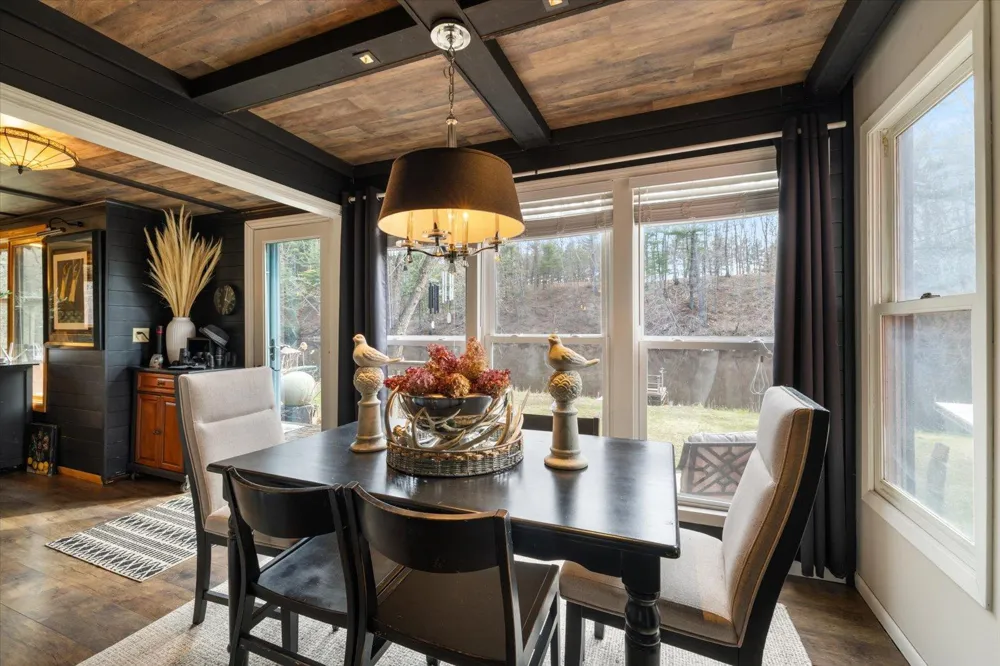 28072 Wilderness Retreat Pine City, MN 55063