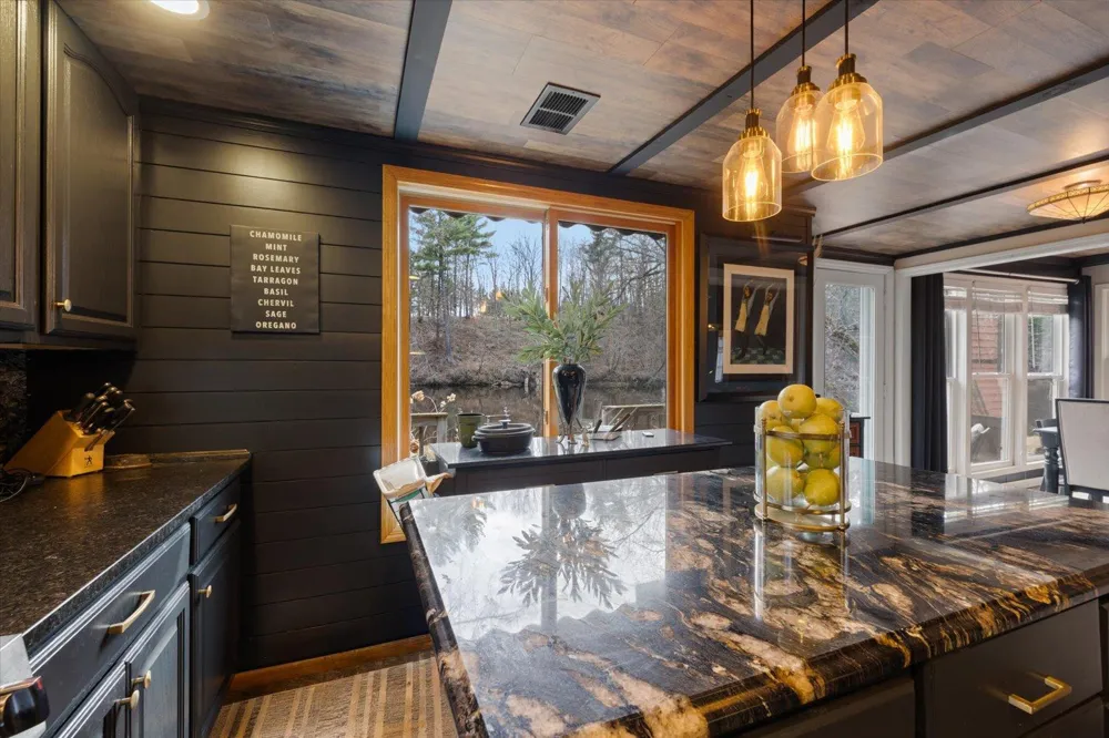 28072 Wilderness Retreat Pine City, MN 55063