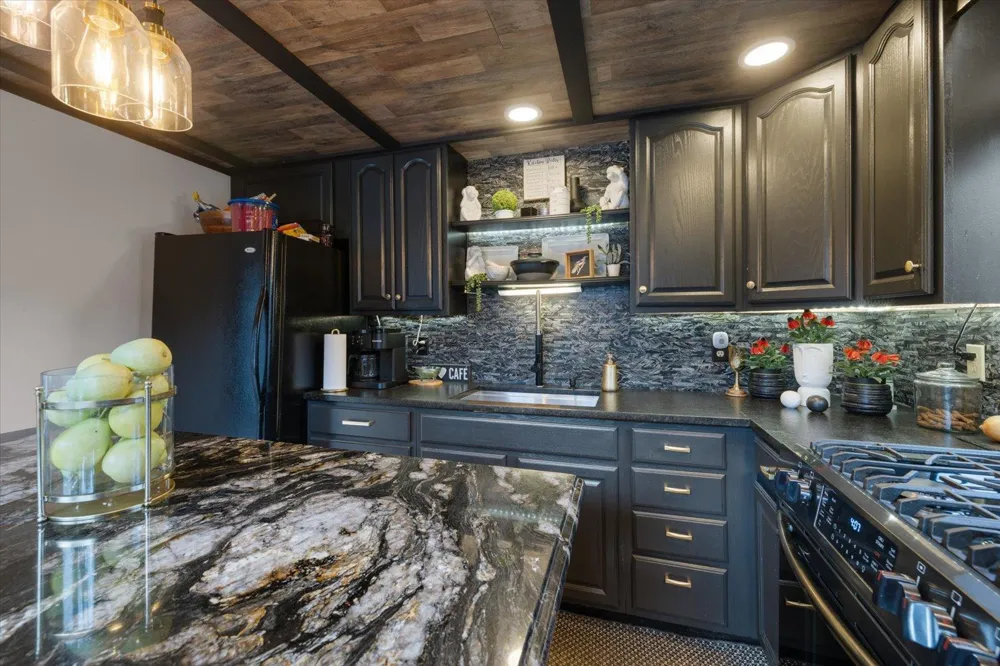 28072 Wilderness Retreat Pine City, MN 55063