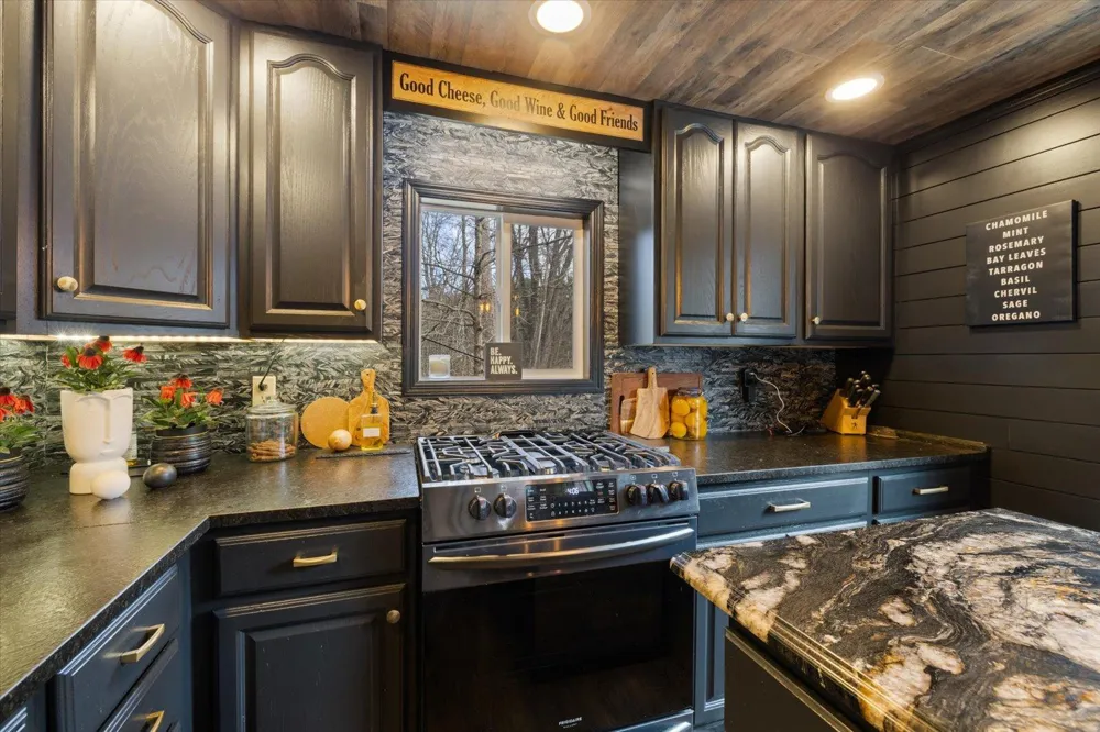 28072 Wilderness Retreat Pine City, MN 55063