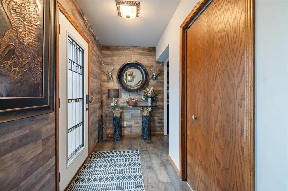 28072 Wilderness Retreat Pine City, MN 55063
