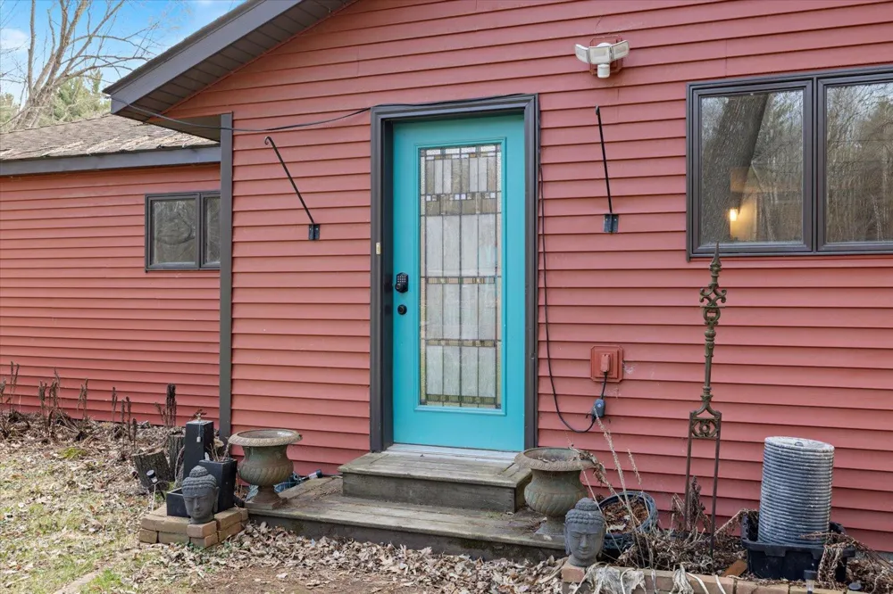 28072 Wilderness Retreat Pine City, MN 55063