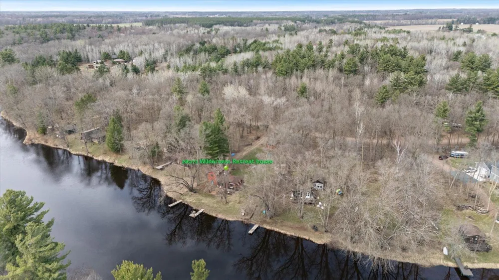 28072 Wilderness Retreat Pine City, MN 55063