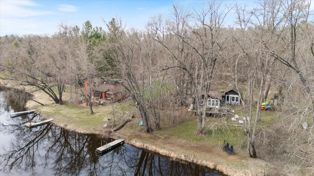 28072 Wilderness Retreat Pine City, MN 55063